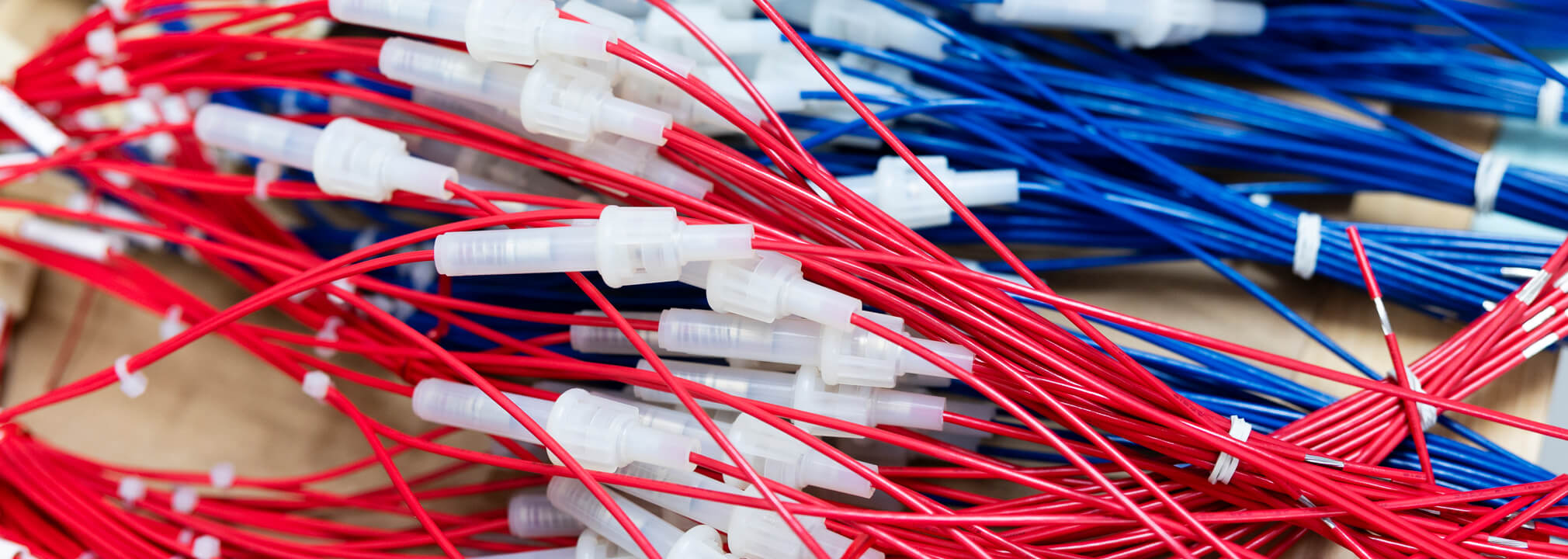 現場を知り尽くした技術で、パチンコホールの安定運営を根幹から支える